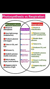 12K views · 69 reactions | Chemistry Help on Reels | Facebook