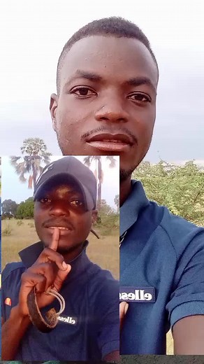 Sallex080897 (@alfeus78sallex)’s videos with Jesu Ondjira - ACM Choir Namibia