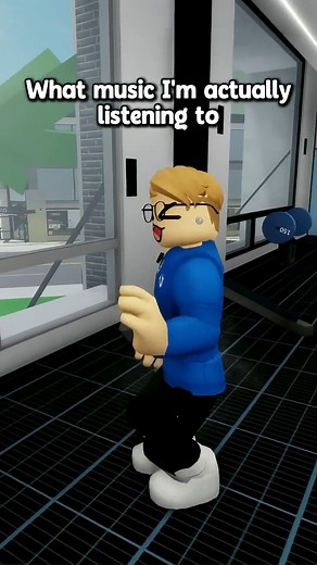 1.7K views · 29 reactions | MUSIC We Actually LISTEN TO | IBella | Facebook