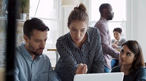 Fast-track your success. Enroll now in Business Administration and Management at Western Tech. Daytime and evening course begin March 27. More info: http://bit.ly/2955vHw | Western Technical College