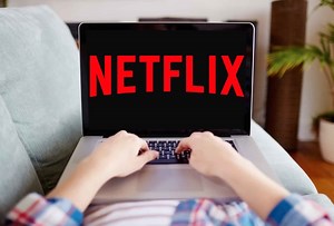 Netflix, OCS, Canal Play, Amazon Prime Video : comparatif des services de streaming vidéo