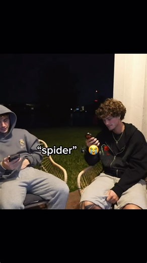 Ace Akers | Twitch: AceAkers #aceakers #twitch #viral #ace | Instagram