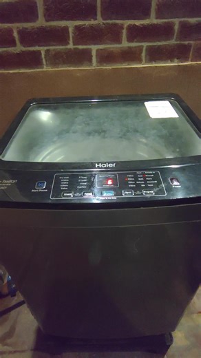 Suspension Rod Replacement Guide for Top Load Washers