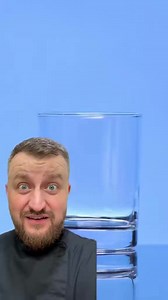 Eggshell Dissolving Trick with Vinegar: Does It Work? 🥚😂 Thanks for inspiration @Blossom I tested a cool trick to dissolve an eggshell using vinegar! Will it actually work or turn into a hilarious fail? Watch the video to find out and see the funny results! 🥚🤣 #EggshellTrick #VinegarHack #LifehackTest #ScienceExperiment #FunnyFails #TikTokHacks #EpicFail | Dobrovolskyi hchef