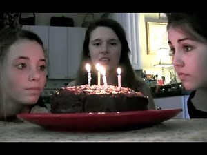 Secret Life of a Mermaid: Season 5- Episode 3~ Man Overboard