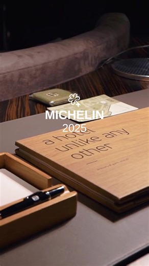 【STAY LONGER, SAVE MORE ! 】 Book your room directly on our official...