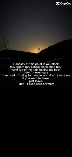 Kayleigh Lusher2007 (@kayleighlusher)’s videos with original sound - 🖕