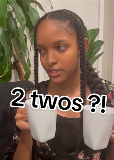 Learning Chinese Numbers: 222-2222 Explained