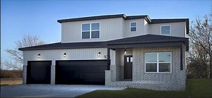 000 W Farm Rd 94 Tract 2, Ash Grove, MO 65604 | Estately 🧡 | MLS# 60311848