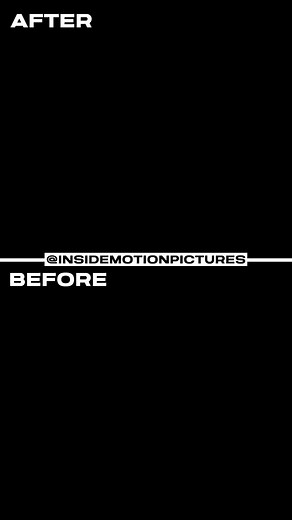 199K views · 1.4K reactions | VFX Before after of music video 'Shaky' | Inside Institute of Film Making | Facebook