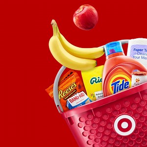 Your Glendale North Shore Target is opening October 24 with easy ways to shop & low prices you’ll love. | Target