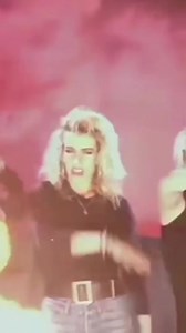 48K views · 3.8K reactions | Happy birthday, Siobhan Fahey (Bananarama) September 10, 1958 | Purple Radio Athens | Facebook