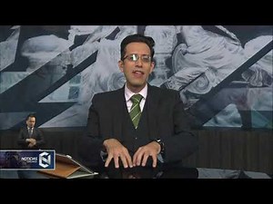 Declaratoria de Reforma Constitucional