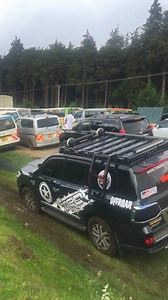 976K views · 7.6K reactions | Huku Kijabe imebidi Ku Off-road tu! Reasons why you should work towards buying a 4x4! | Moseax | Facebook