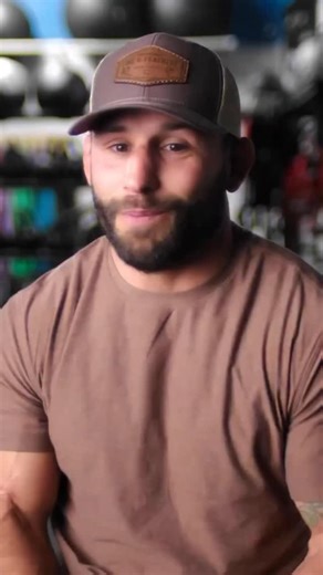 Chad Mendes was a 2x All-American for Cal Poly during his collegiate wrestling career. Mendes takes on Michael Chandler who earned all-American honors for Mizzou. 📺 Streaming Exclusively on Fox Nation —> Link in bio #wrestling #freestylewrestling #usawrestling #wrestlingcommunity #olympicwrestling | WrestlersGrind