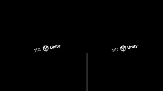 用Unity开发的Google CardBoard VR安全教育主题小游戏