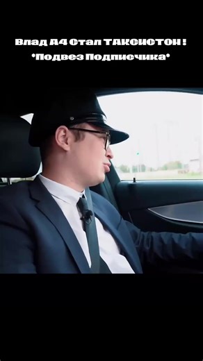 #a4 #a4omg #fyp #rge #xyzabc | Audi A4