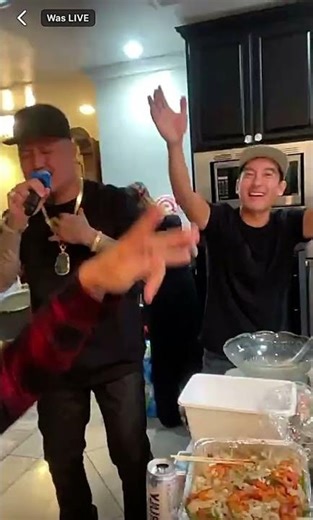 Was Live cover #jimmynguyen #khachung #nhactre #trending #trendingshorts #trendingshort