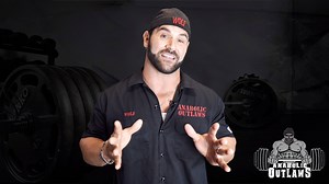Welcome To AO NUTRITION Who we are & What YOU can expect from our company! www.aonutrition.co | AO Nutrition Supplements