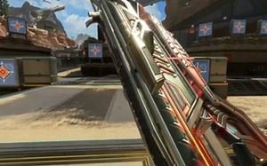 谁才是apex最强控制？ # apex # ape...