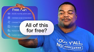 Auth Answered: Common questions about Auth0 | Auth0