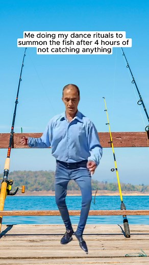 Last chance before I bust out the Macarena... | Spitfire Boat Trailers Queensland