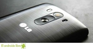 Cómo rootear y desbloquear el bootloader del LG G3