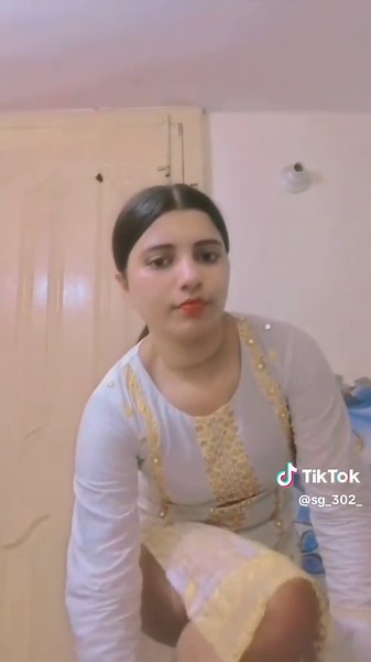 saraiki song #sg_302_ #sohil_jani302