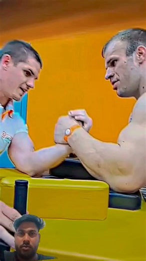 #armwrestling #viralvideo #bodybuilding