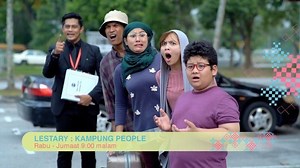 7.5K views · 228 reactions | Saksikan seleksi drama-drama bersiri istimewa sepanjang bulan ramadan ini ❤️ Save the date !! #salamramadan #setulusikhlas #ramadanmasihON✅ #kitajagakita #dudukrumah #stopcovid19 #covid19 | TV3 Malaysia | Facebook