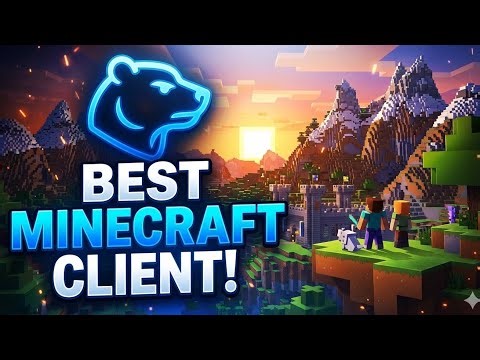 How to Get 1000+ FPS in Minecraft (The Ultimate Guide)