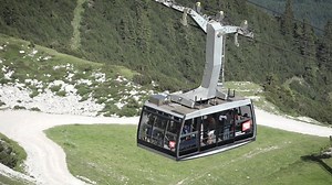 >>25 Jahre Best Alpine Wellnesshotels