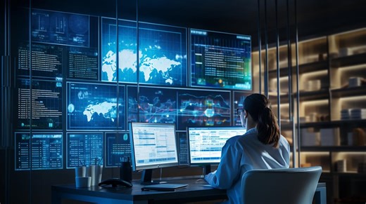 QUALCOMM (QCOM) to Acquire Alphawave for $2.4 Billion in Data Center Expansion Push