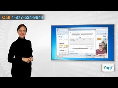 How to install Internet Explorer® 8 updates on Windows® 7-based computer