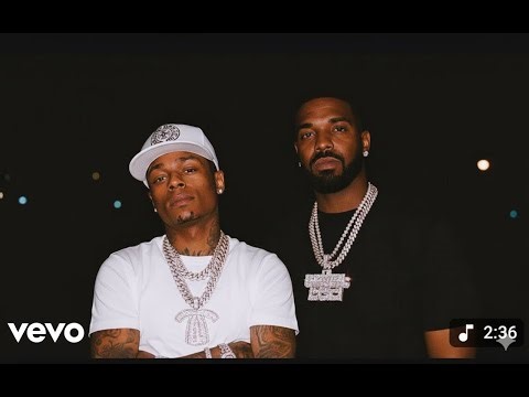 Jay-Z × Nas(original lyrics)#newmusic2025