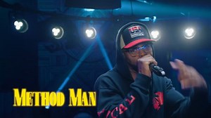 439K views · 11K reactions | Method Man, Redman and Raekwon are restoring the feeling one cypher at a time  They absolutely BODIED this. Whew! | Okayplayer | Facebook