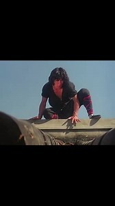 Jackie Chan 😆 | Joseph Goodson