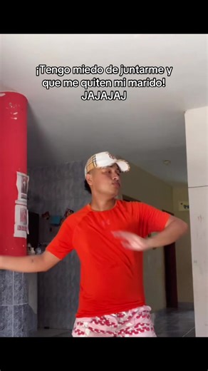 Videos de Luis_Smile_More (@luis_smile) con “sonido original - Rolas_EC🇪🇨”