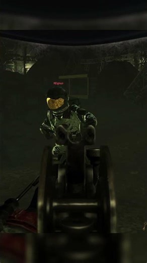 bo1 mystery box hates my guts #callofduty #gaming #blackopszombies #fyp #fypシ #cod