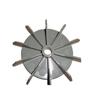 [Hot Item] Washing Machine Mold for Plastic Injection Molding