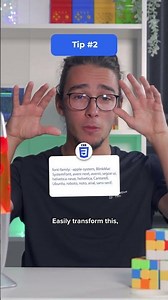 3 Top quick CSS tips that make your life easier