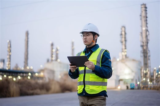 China graduates 1.3 million engineers per year, versus just 130,000 in the US. We need AI to bridge the gap