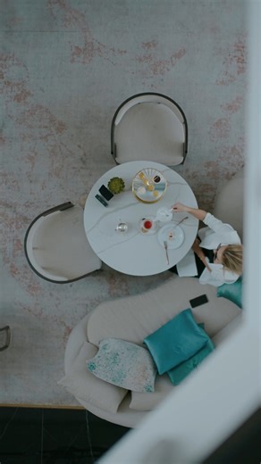 19 reactions | Me Time Ritual​ ​ You deserve the pause.​ Reclaim your...