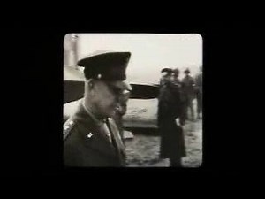 Bridge Too far (1977) - Opening Best historic war related films and dramas reviewed on British & Commonwealth Forces... Probably one of the best thought provoking war films ever made, superb acting by the many excellent actors and the direction is superb. The true story of Operation Market Garden, the Allies attempt, in September 1944, to hasten the end of World War II by driving through Belgium and Holland into Germany. A Bridge Too Far is based on the book of the same name by historian Corneli