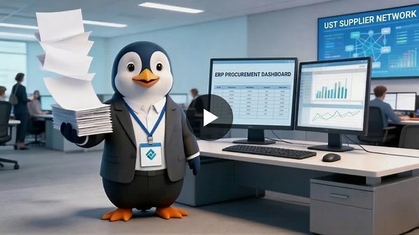 Lio s Agentic AI Revolutionizes Procurement Efficiency | DevCuration posted on the topic | LinkedIn