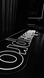 Window Pro on Instagram: "El gimnasio mejor equipado que vas a encontrar en zona oeste, con máquinas de última generación, más de 30 años de experiencia en el rubro y un equipo humano listo para ayudarte en cada paso que des. Estamos a días de nuestra apertura y después de meses de muchísimo trabajo la emoción y la ansiedad es total. Vicente López 106, Merlo"