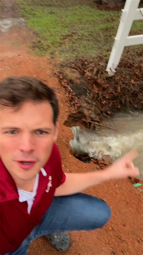 1.3M views · 21K reactions | 2 genius side hustle ideas | The Koerner Office | Facebook