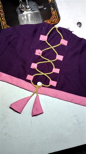 New baju design #bajudesign2025