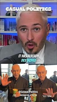 Kyle Kulinski on How AI is Destroying Objective Reality