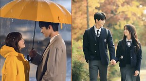 K-Dramas vs. Real-Life: What they actually get right (and hilariously wrong) about life in Korea